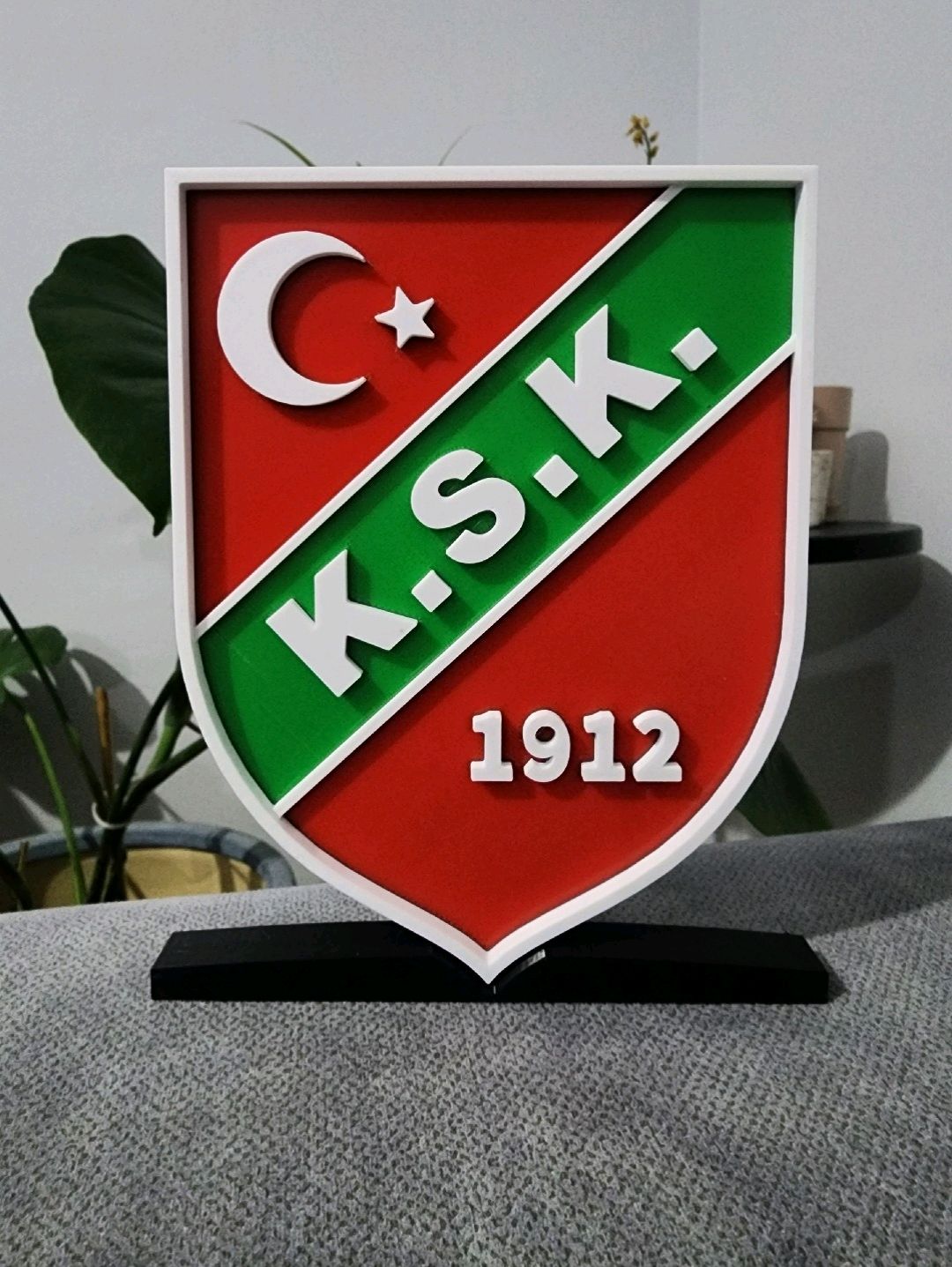 izmir-karsiyaka-buyuk-tip-logo-cok-renkli