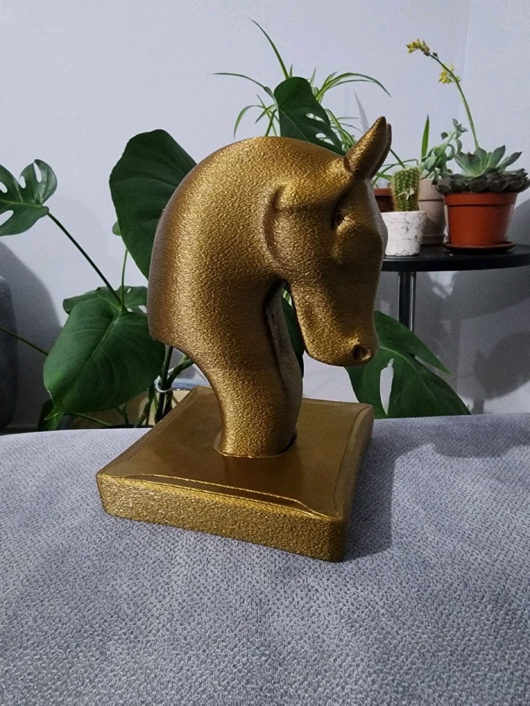at-biblo-bronz-rengi