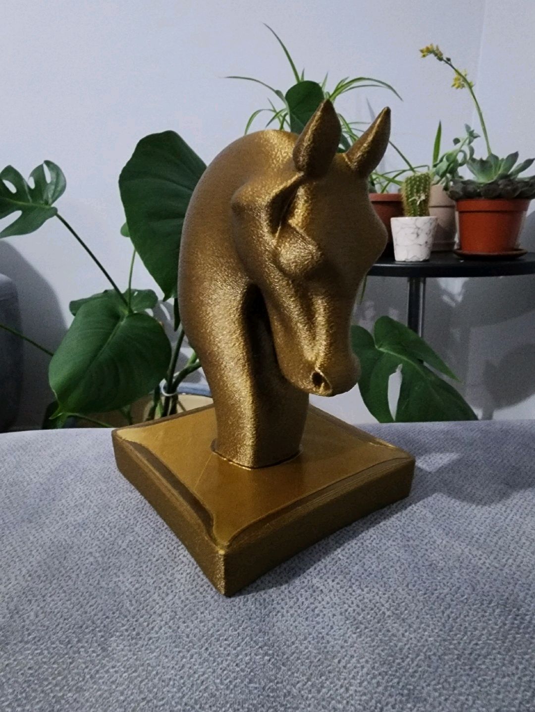 at-biblo-bronz-rengi