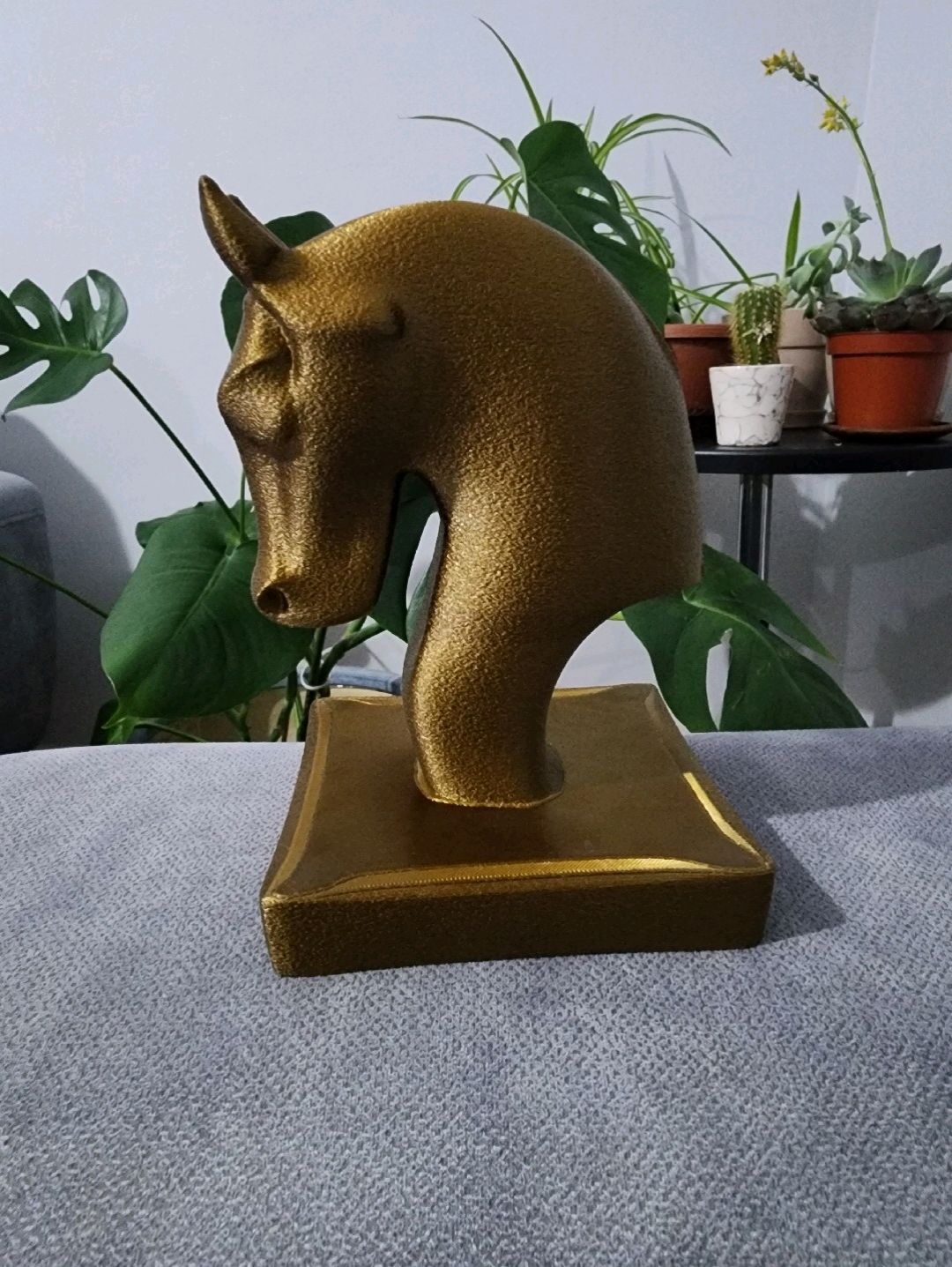 at-biblo-bronz-rengi
