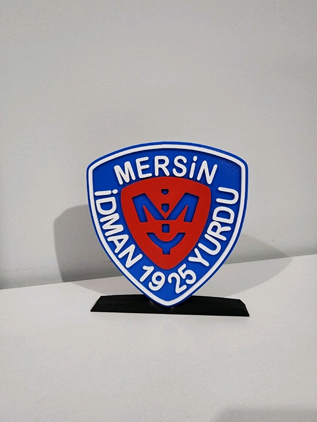 mersinspor-buyuk-tip-logo-cok-renkli