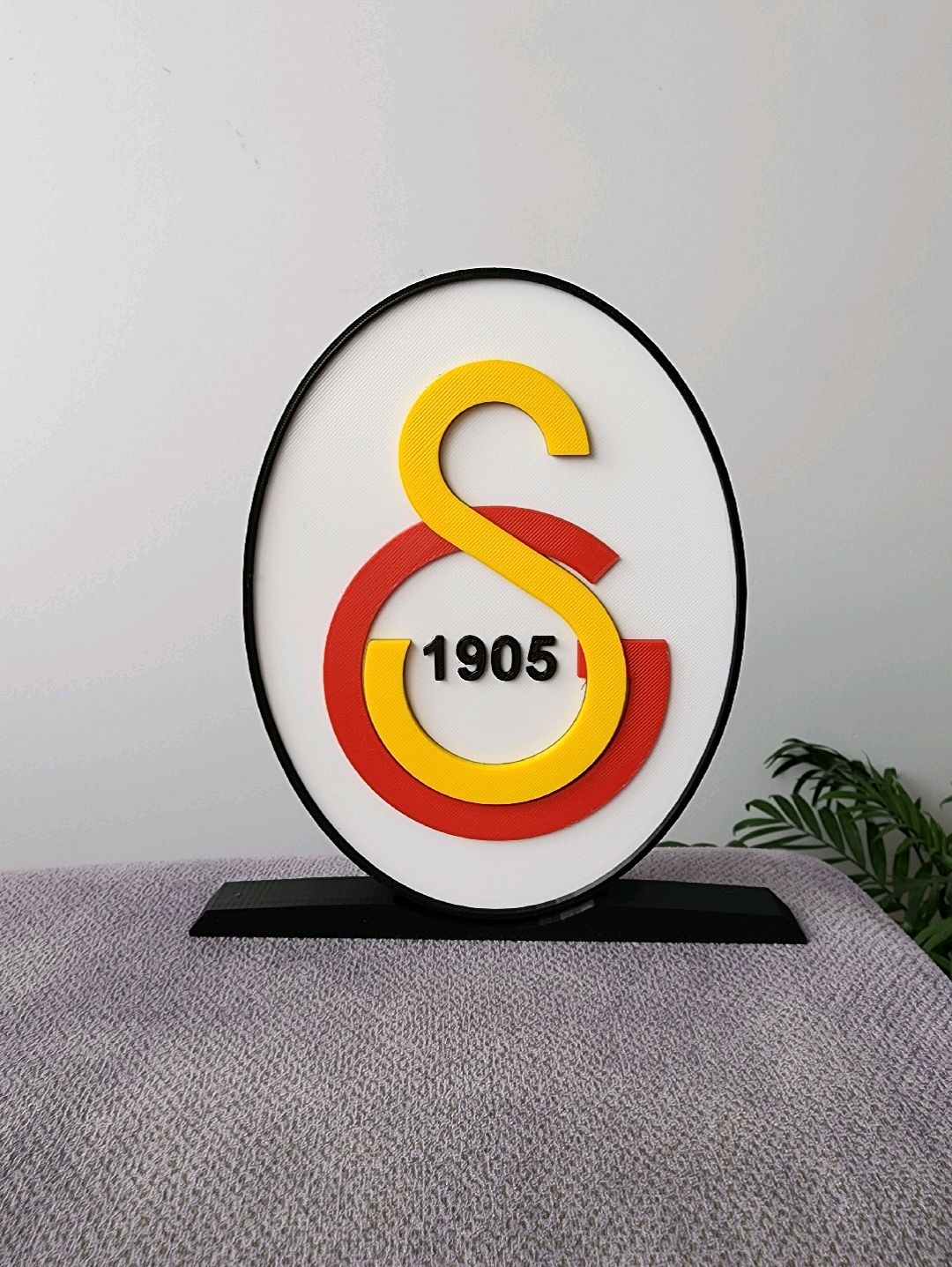 galatasaray-buyuk-tip-logo-cok-renkli