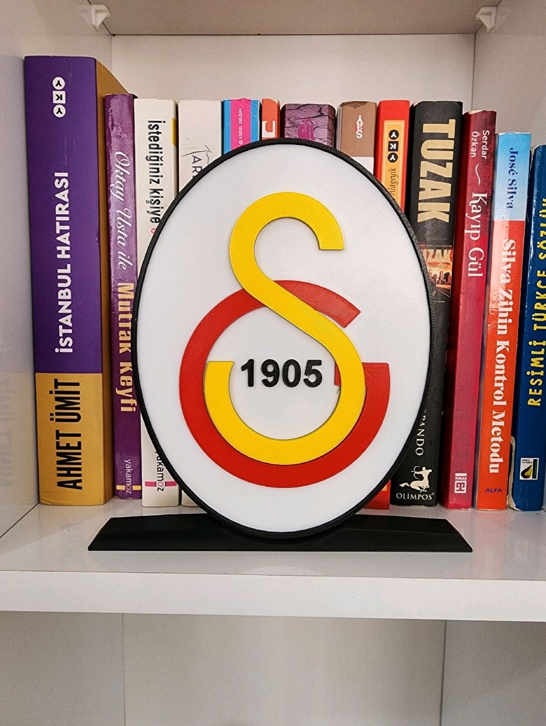 galatasaray-buyuk-tip-logo-cok-renkli