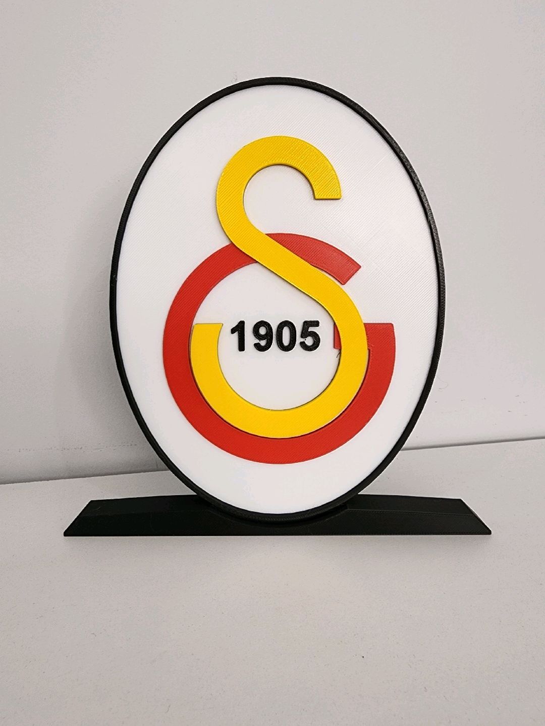 galatasaray-buyuk-tip-logo-cok-renkli
