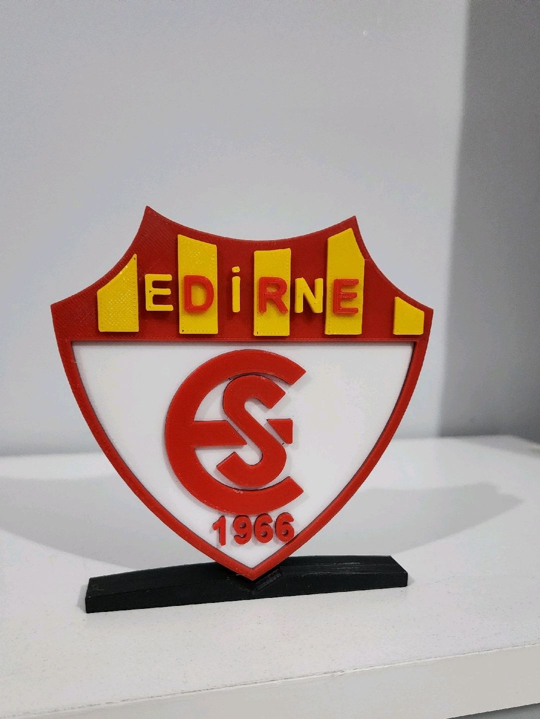 edirnespor-logo-cok-renkli