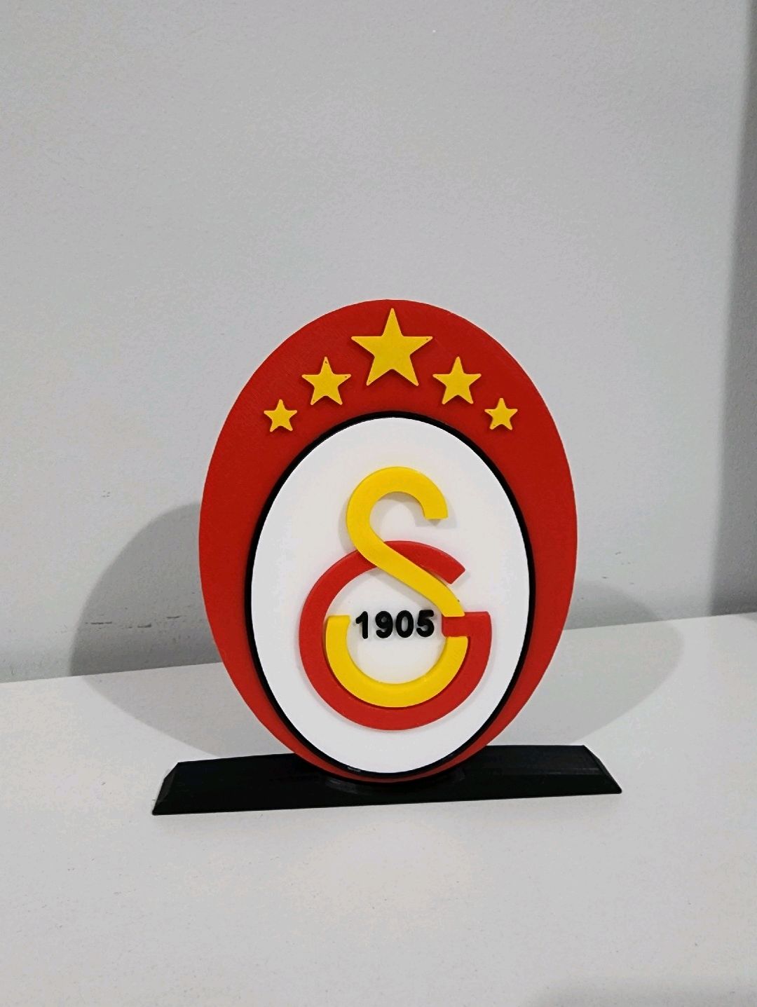 galatasaray-5-yildiz-logo-cok-renkli