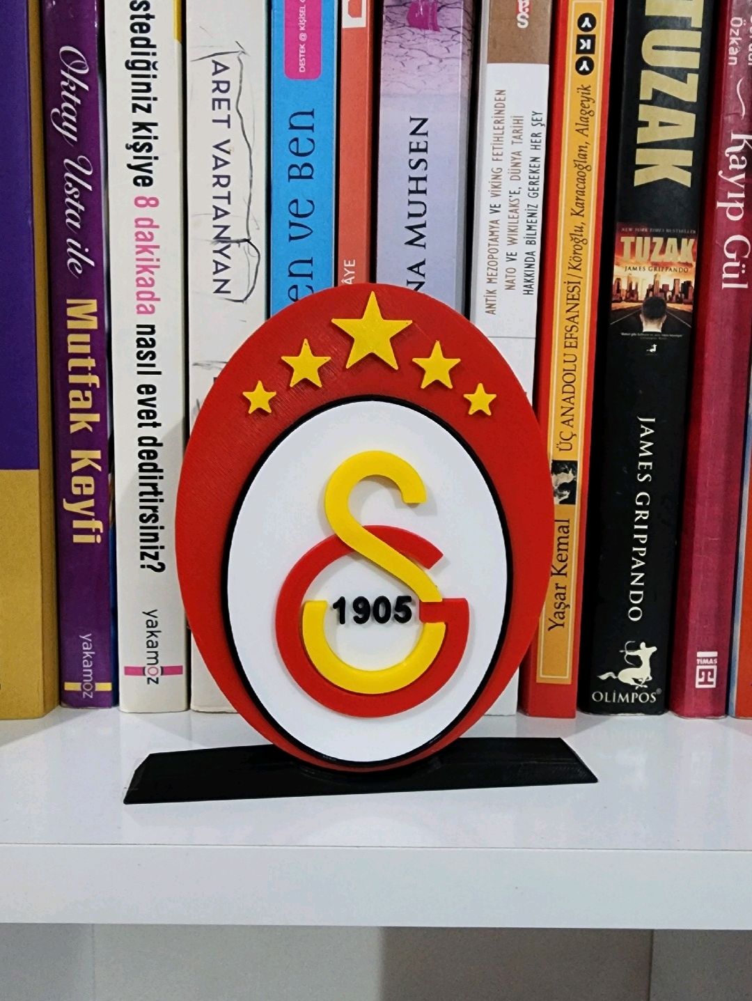 galatasaray-5-yildiz-logo-cok-renkli