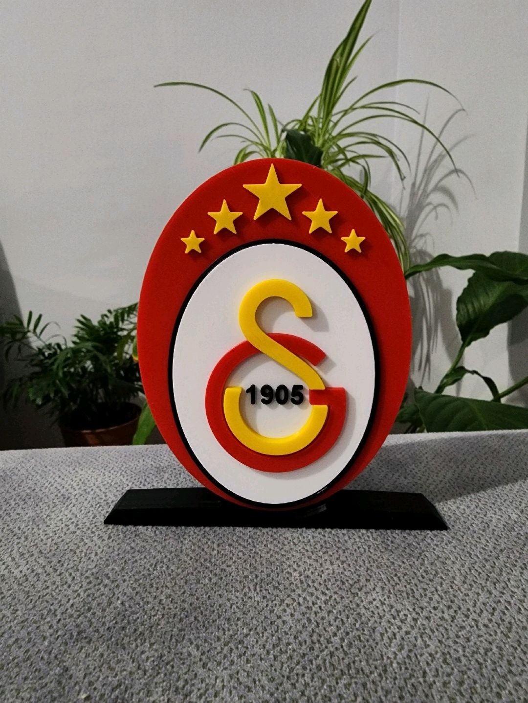 galatasaray-5-yildiz-logo-cok-renkli