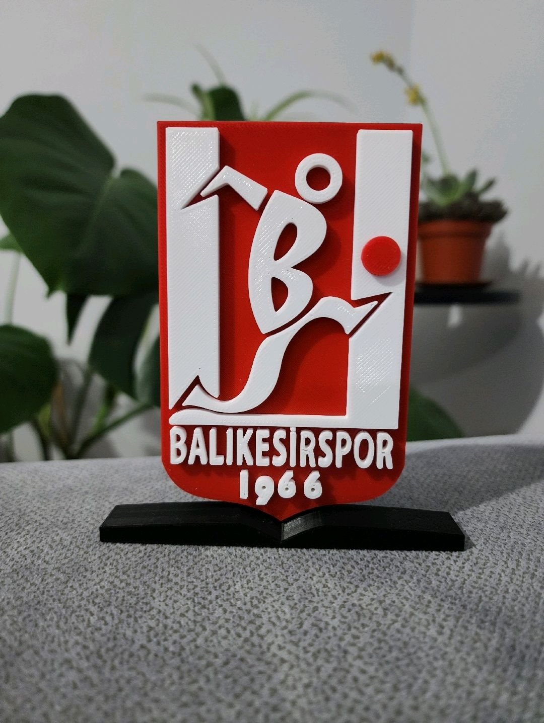 balikesirspor-buyuk-tip-logo-cok-renkli