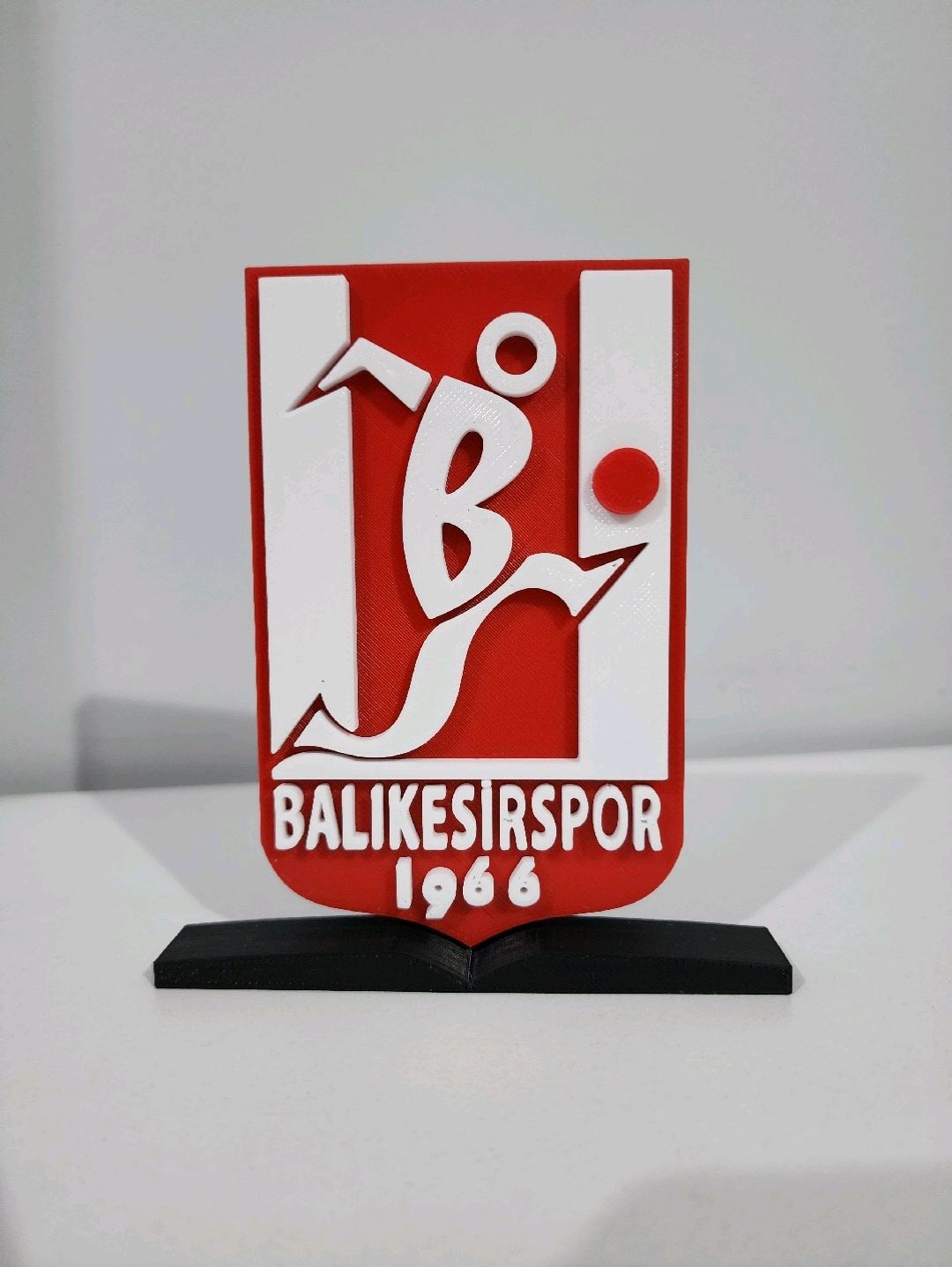 balikesirspor-buyuk-tip-logo-cok-renkli