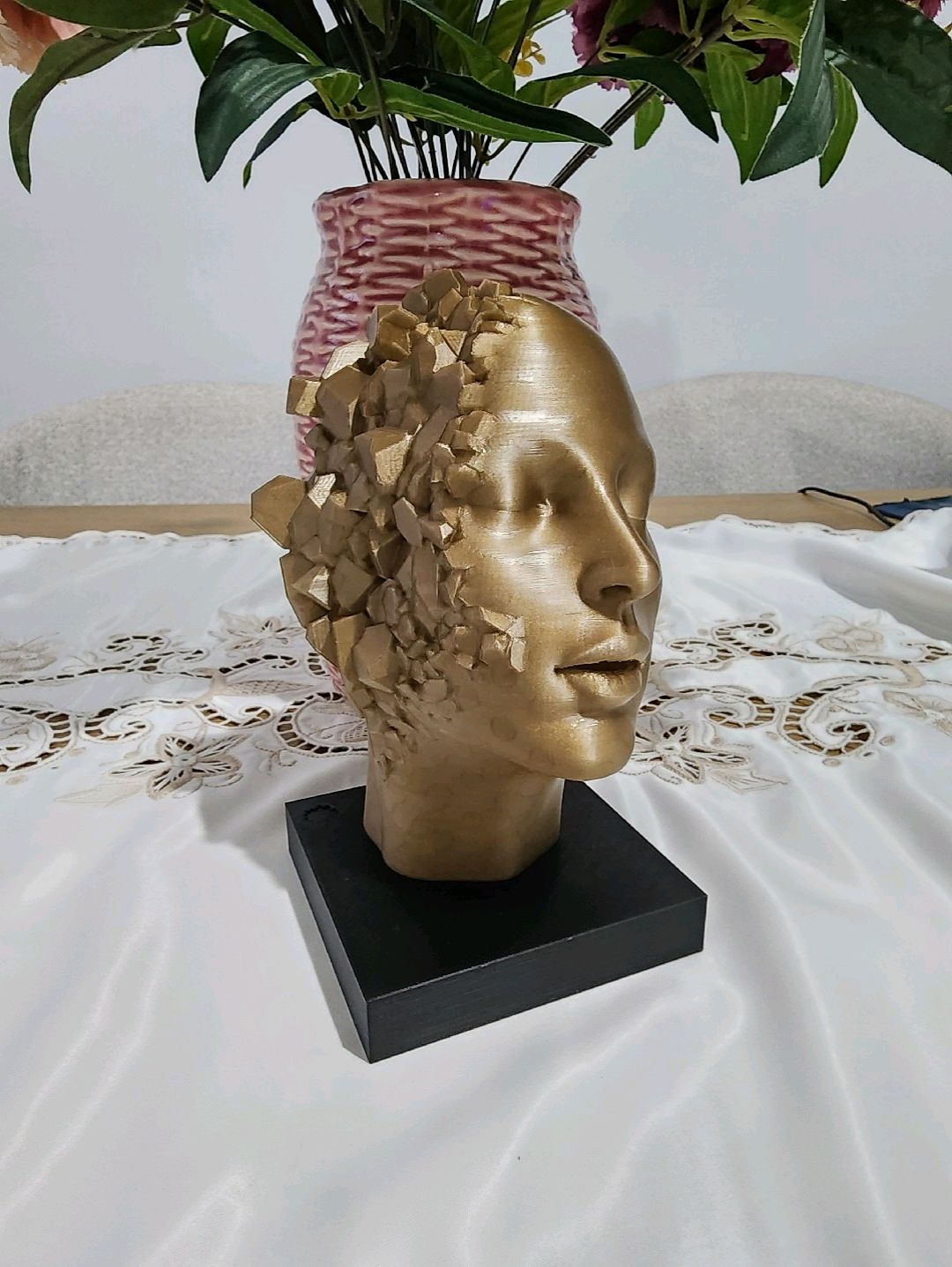 dekor-yuz1-bronz-rengi