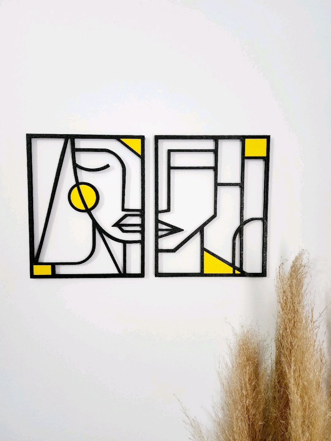 2li-takim-yuz-tablo1-cok-renkli