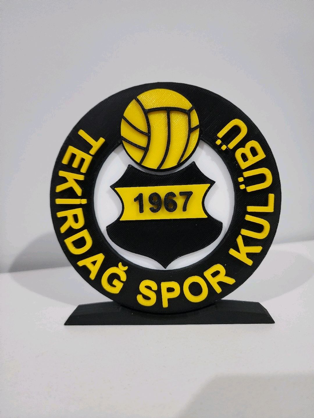 tekirdagspor-buyuk-tip-logo-cok-renkli