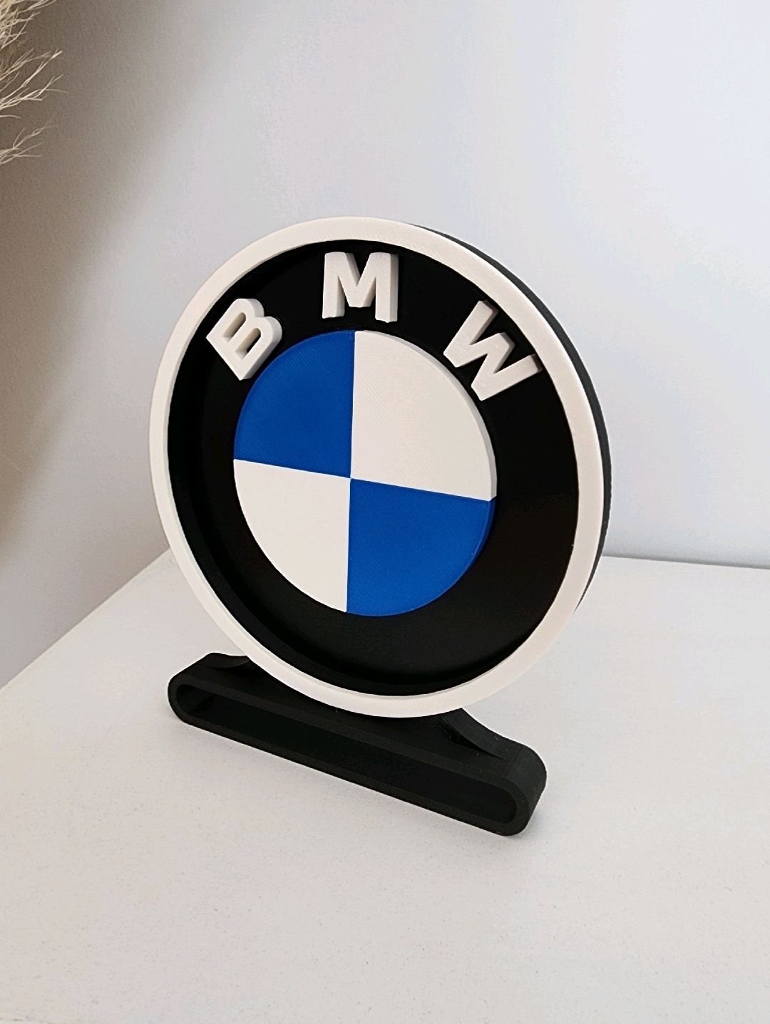bmw-logo-cok-renkli