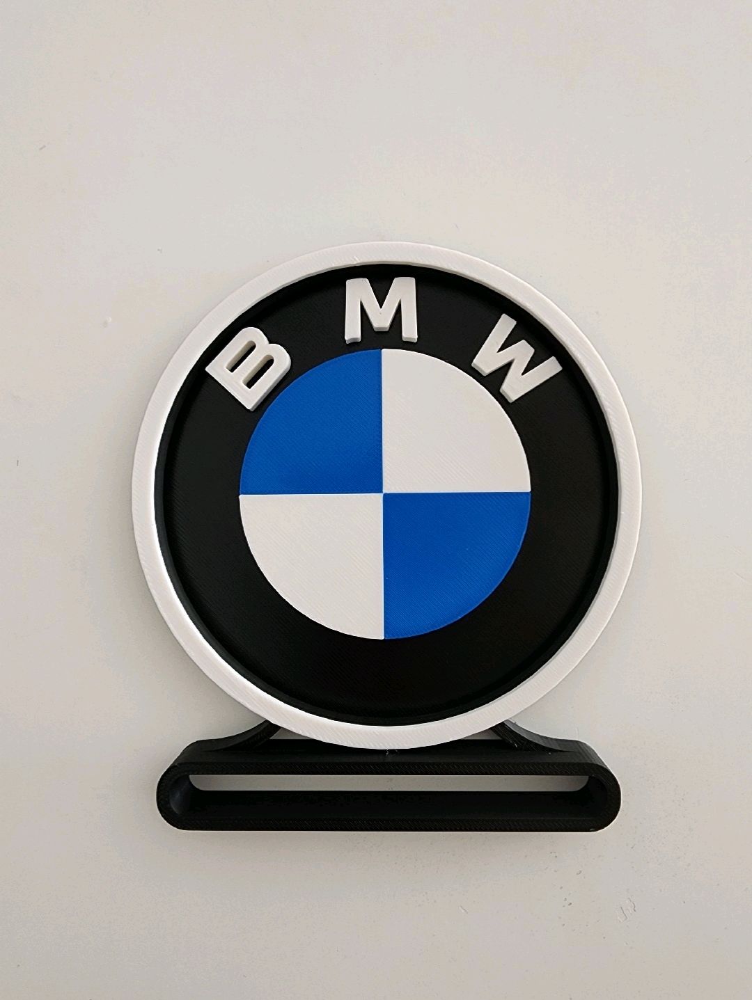 bmw-logo-cok-renkli