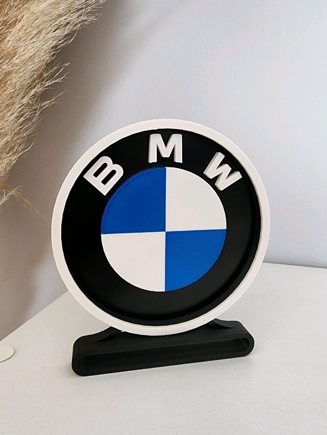 bmw-logo-cok-renkli
