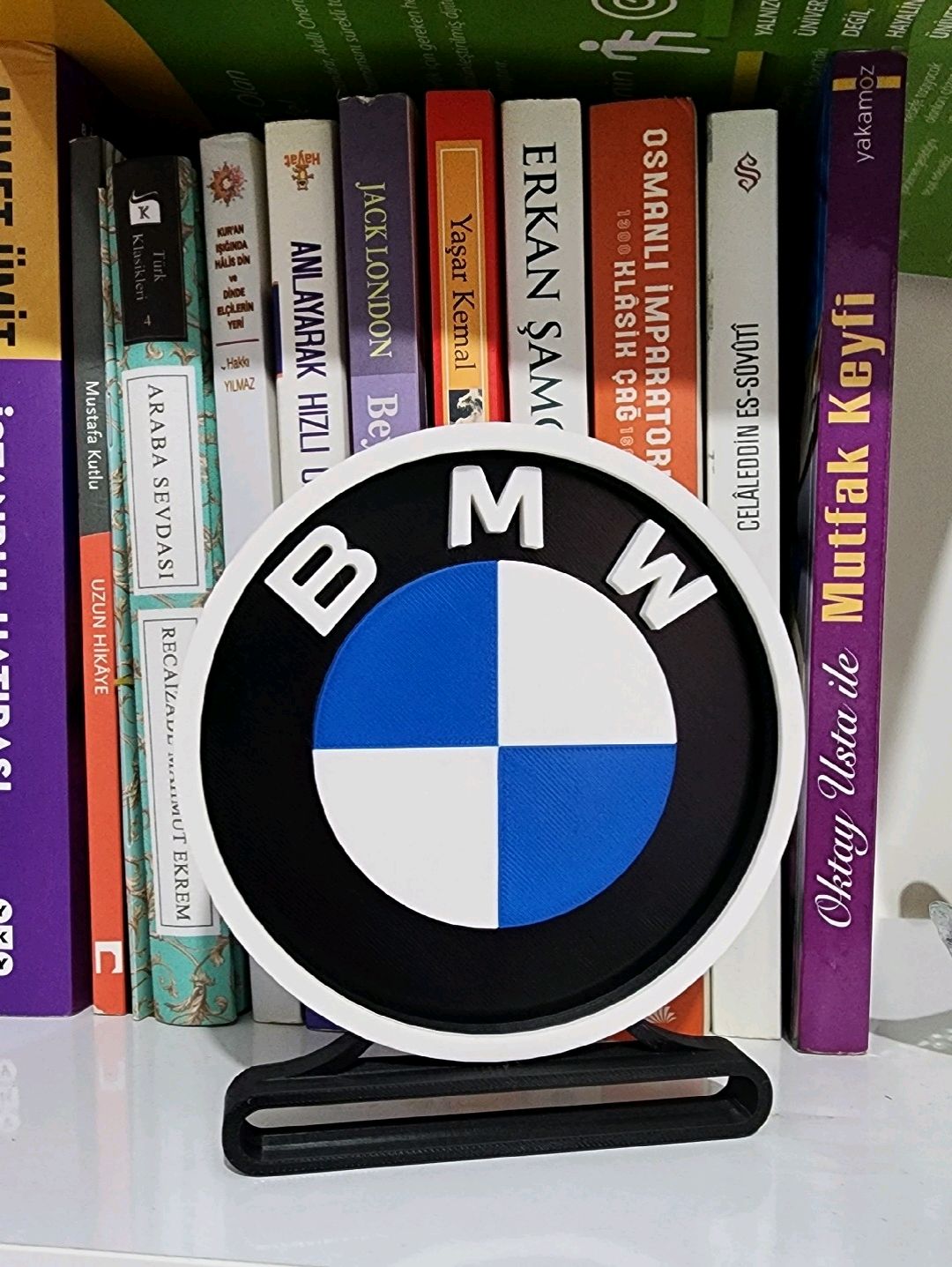 bmw-logo-cok-renkli