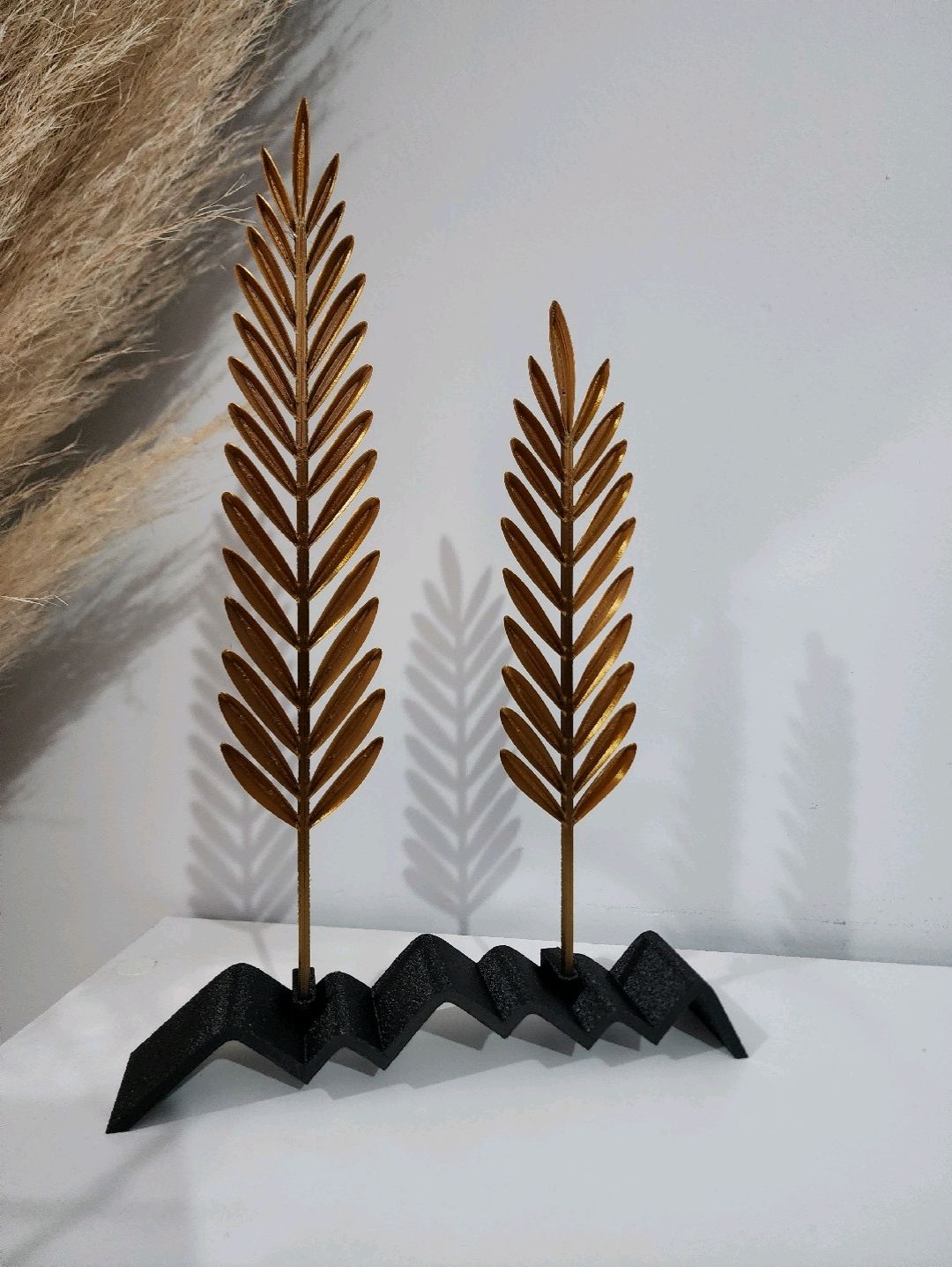 2li-takim-dekor-yaprak-cok-renkli