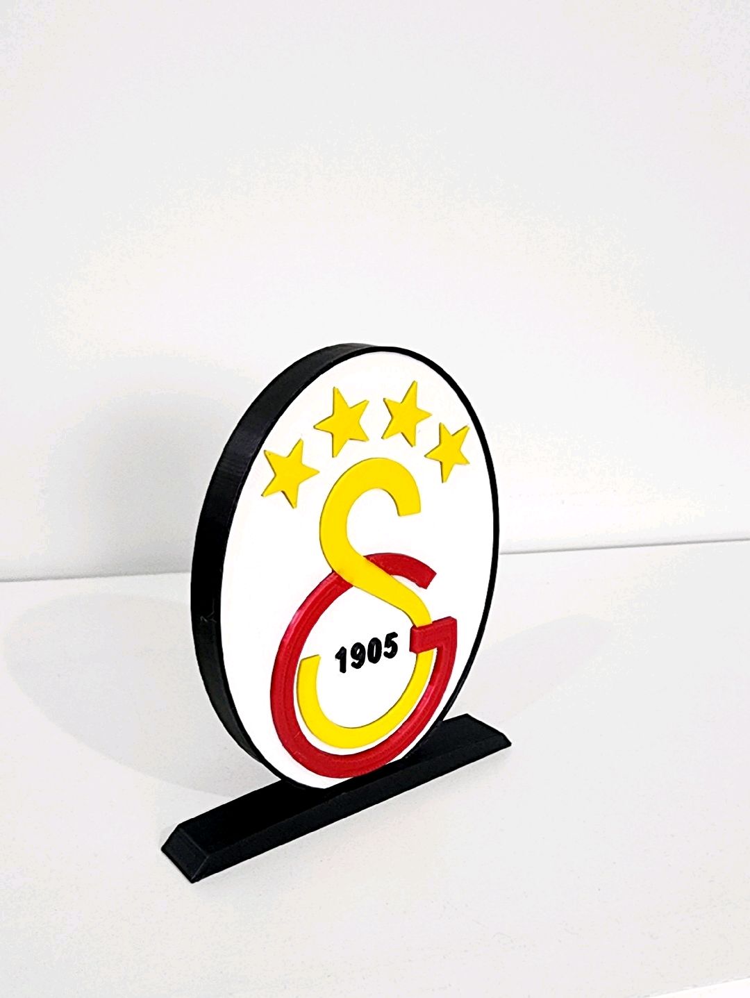 galatasaray-masaustu-logo-cok-renkli