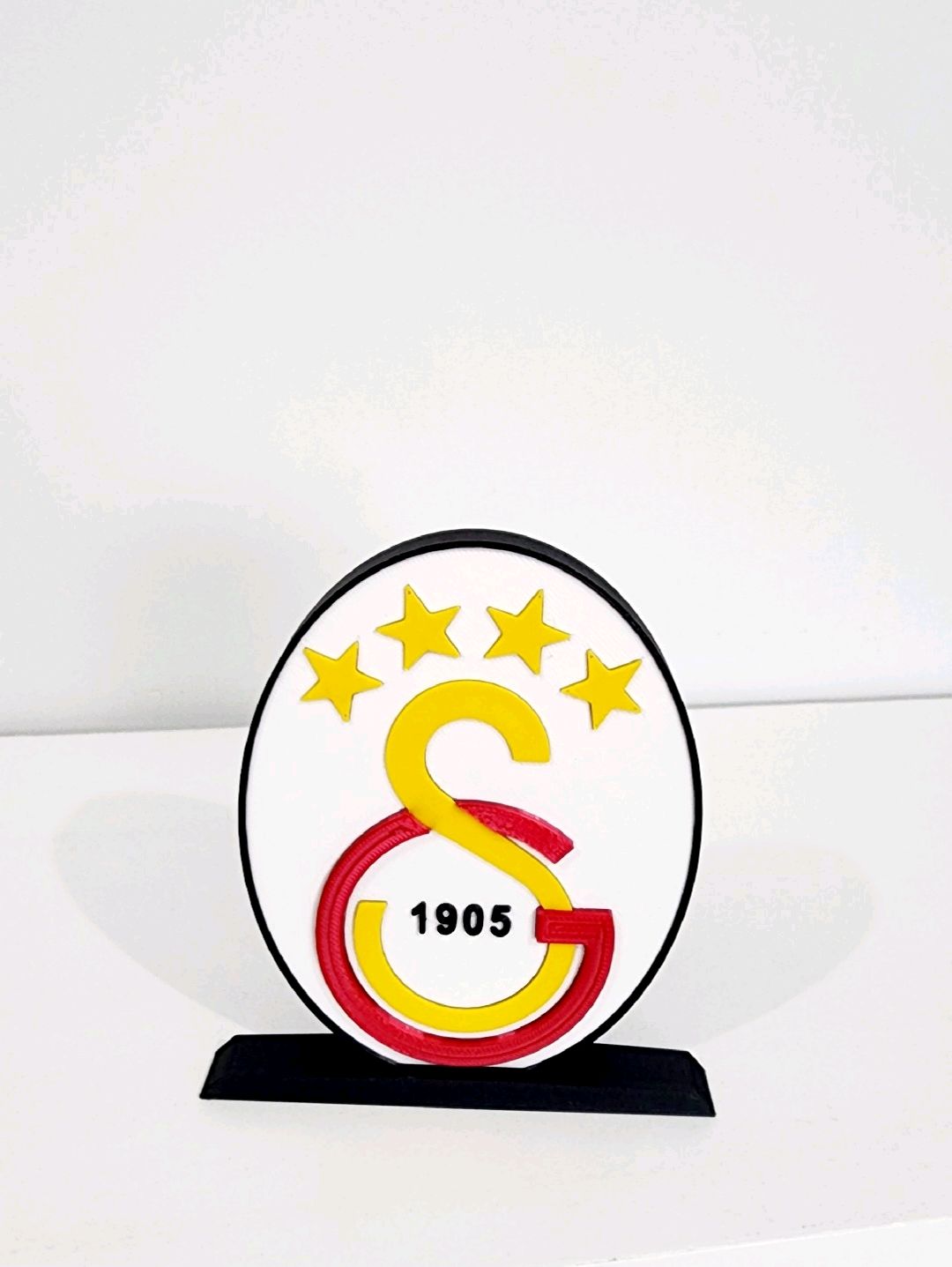 galatasaray-masaustu-logo-cok-renkli