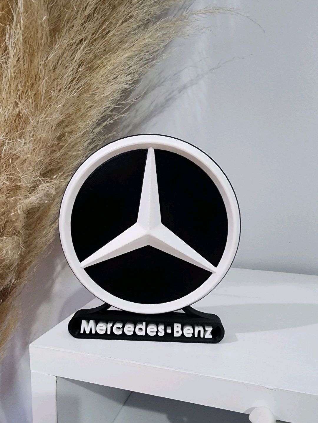 mercedes-benz-logo-cok-renkli