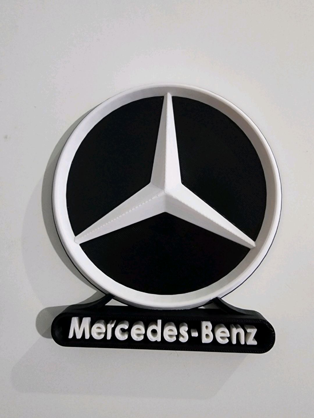 mercedes-benz-logo-cok-renkli
