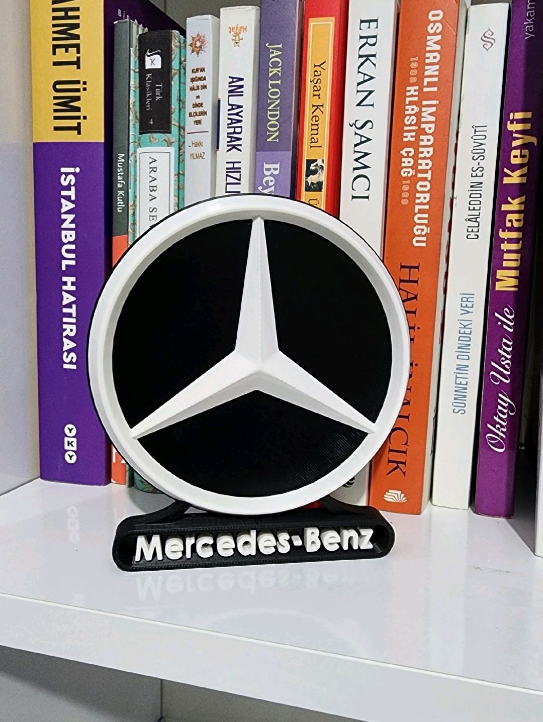 mercedes-benz-logo-cok-renkli