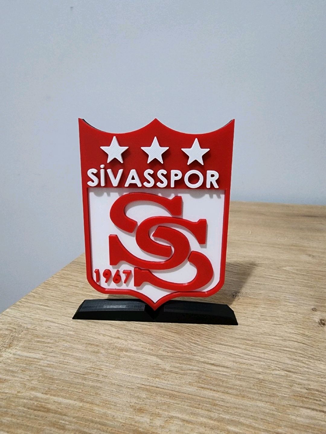 sivasspor-buyuk-tip-logo-cok-renkli