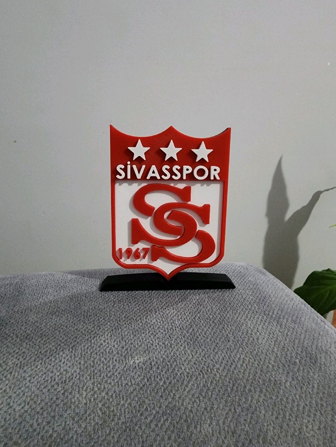 sivasspor-buyuk-tip-logo-cok-renkli