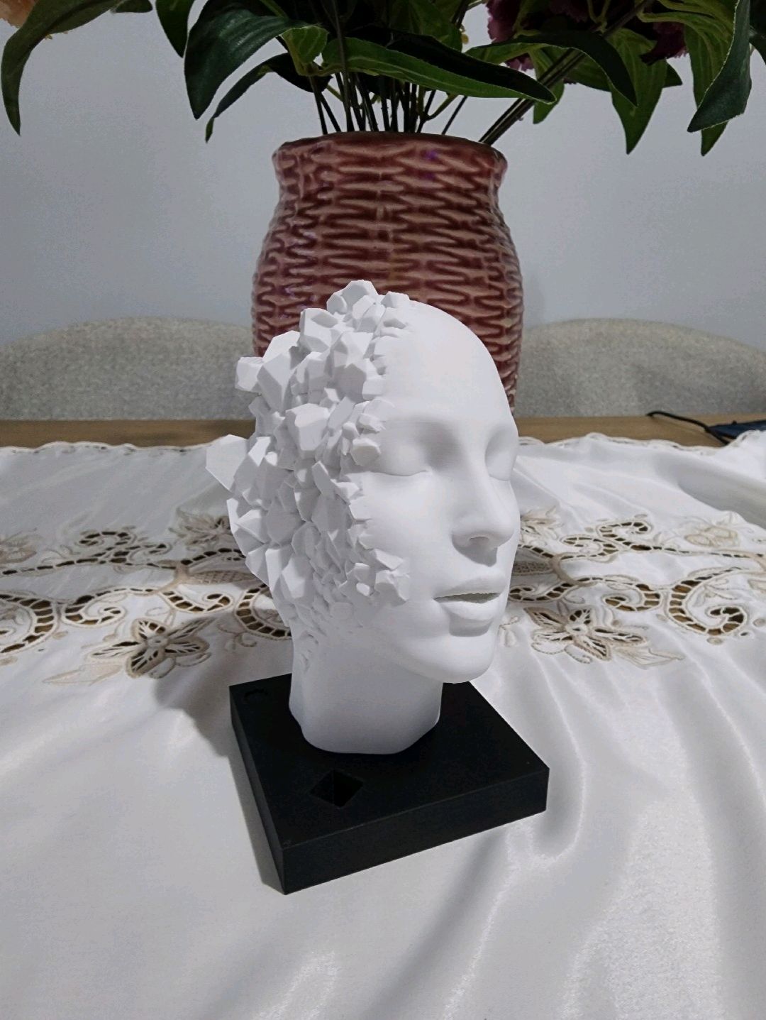 decor-yuz3-beyaz