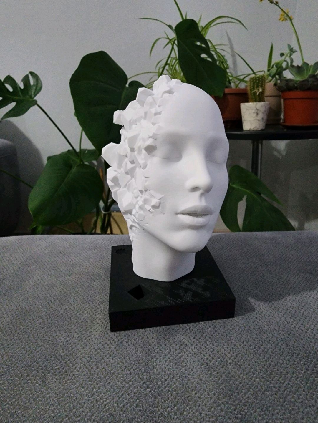 decor-yuz3-beyaz