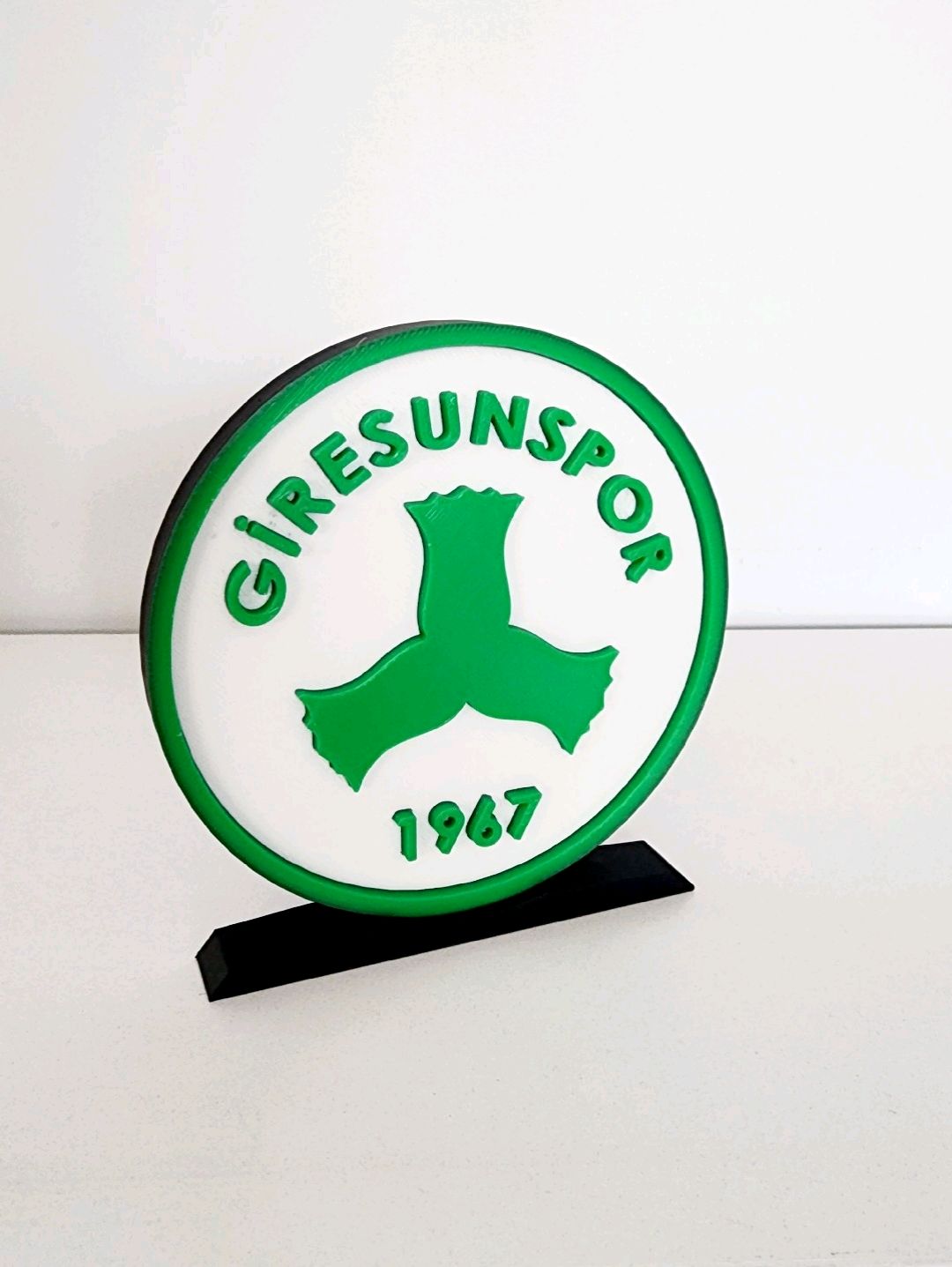 giresunspor-buyuk-tip-logo-cok-renkli
