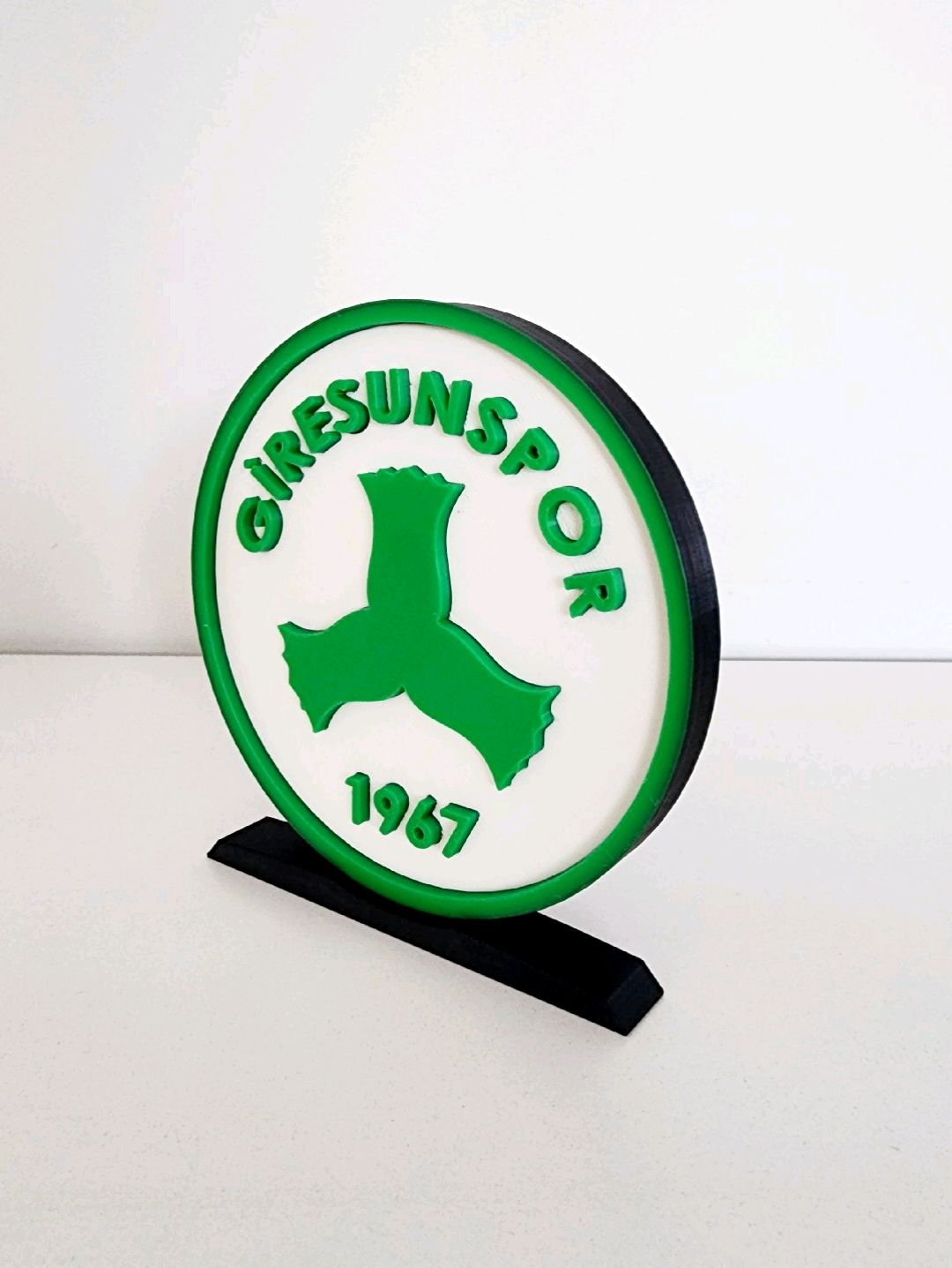 giresunspor-buyuk-tip-logo-cok-renkli