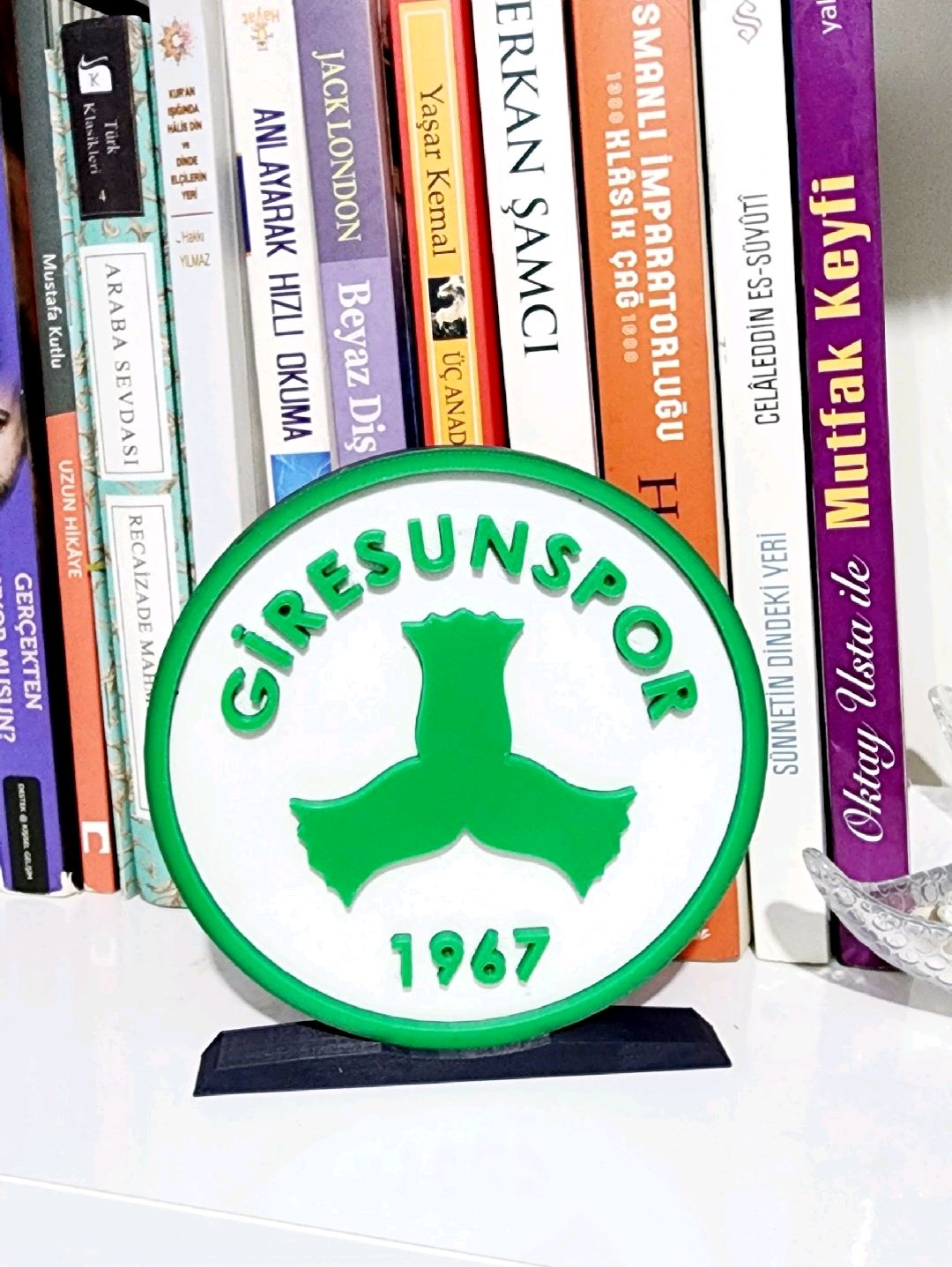 giresunspor-buyuk-tip-logo-cok-renkli