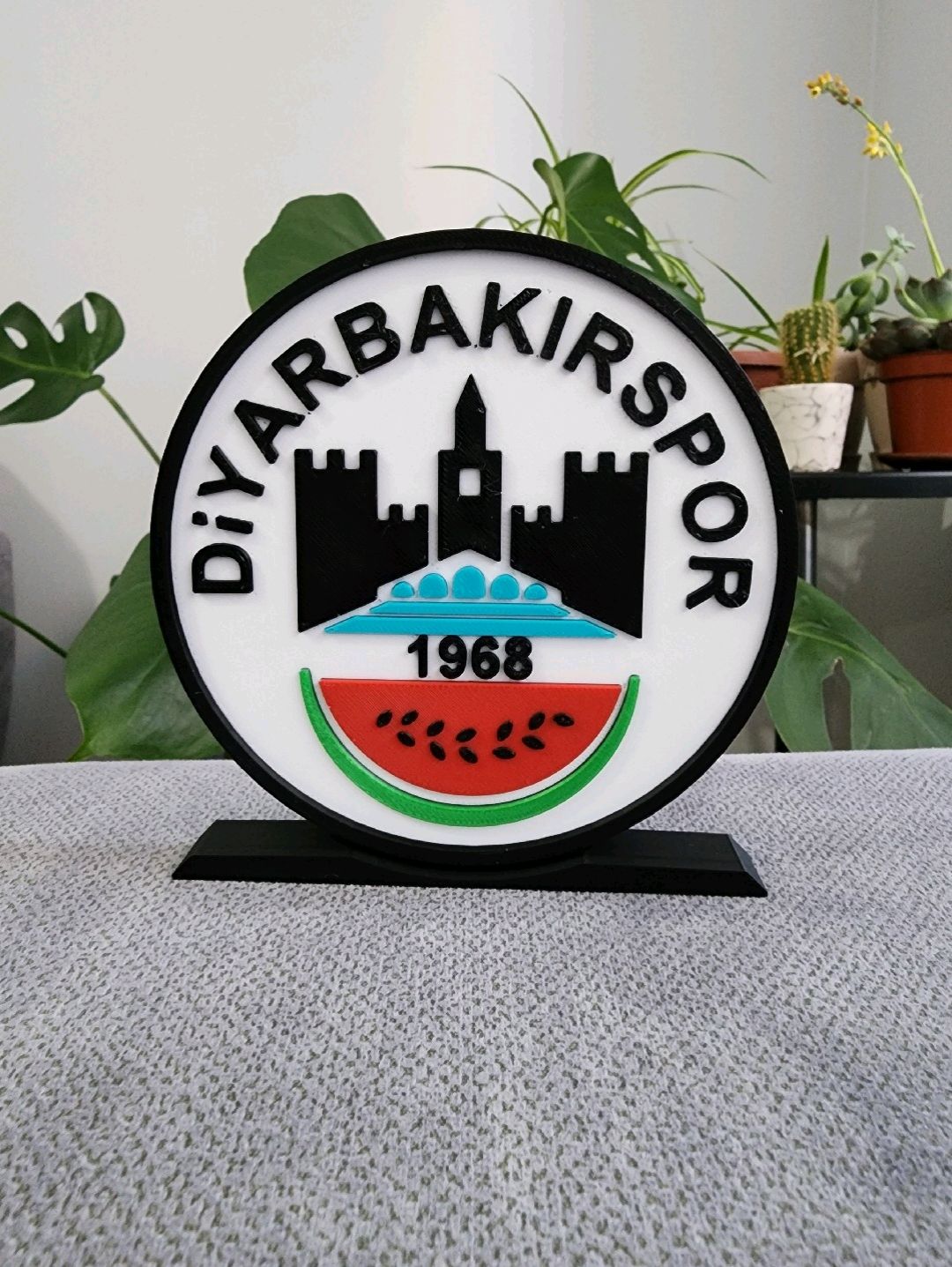 diyarbakirspor-buyuk-tip-logo-cok-renkli
