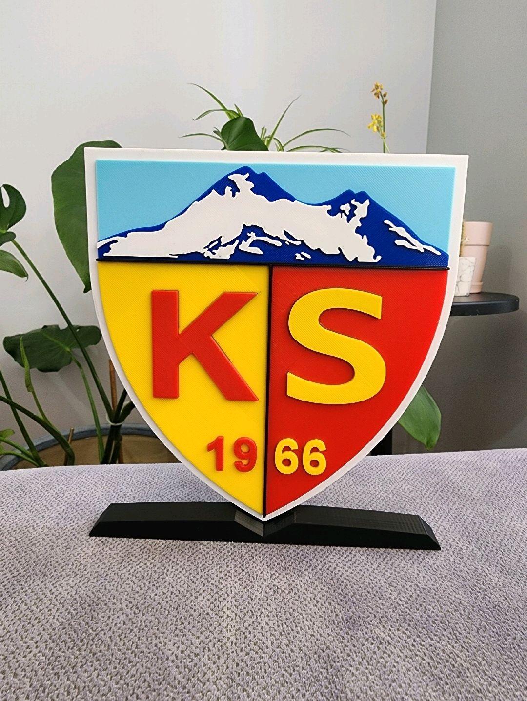 kayserispor-buyuk-tip-logo-cok-renkli
