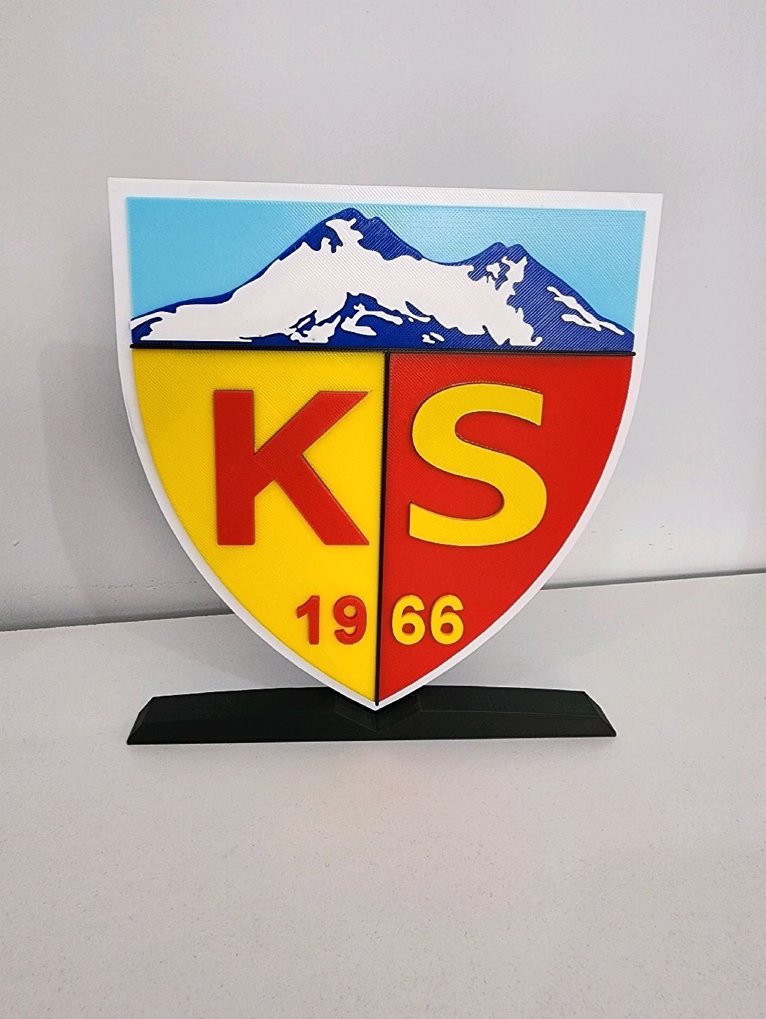 kayserispor-buyuk-tip-logo-cok-renkli