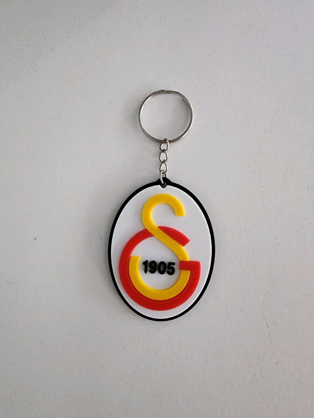 galatasaray-cift-tarafli-anahtarlik-cok-renkli