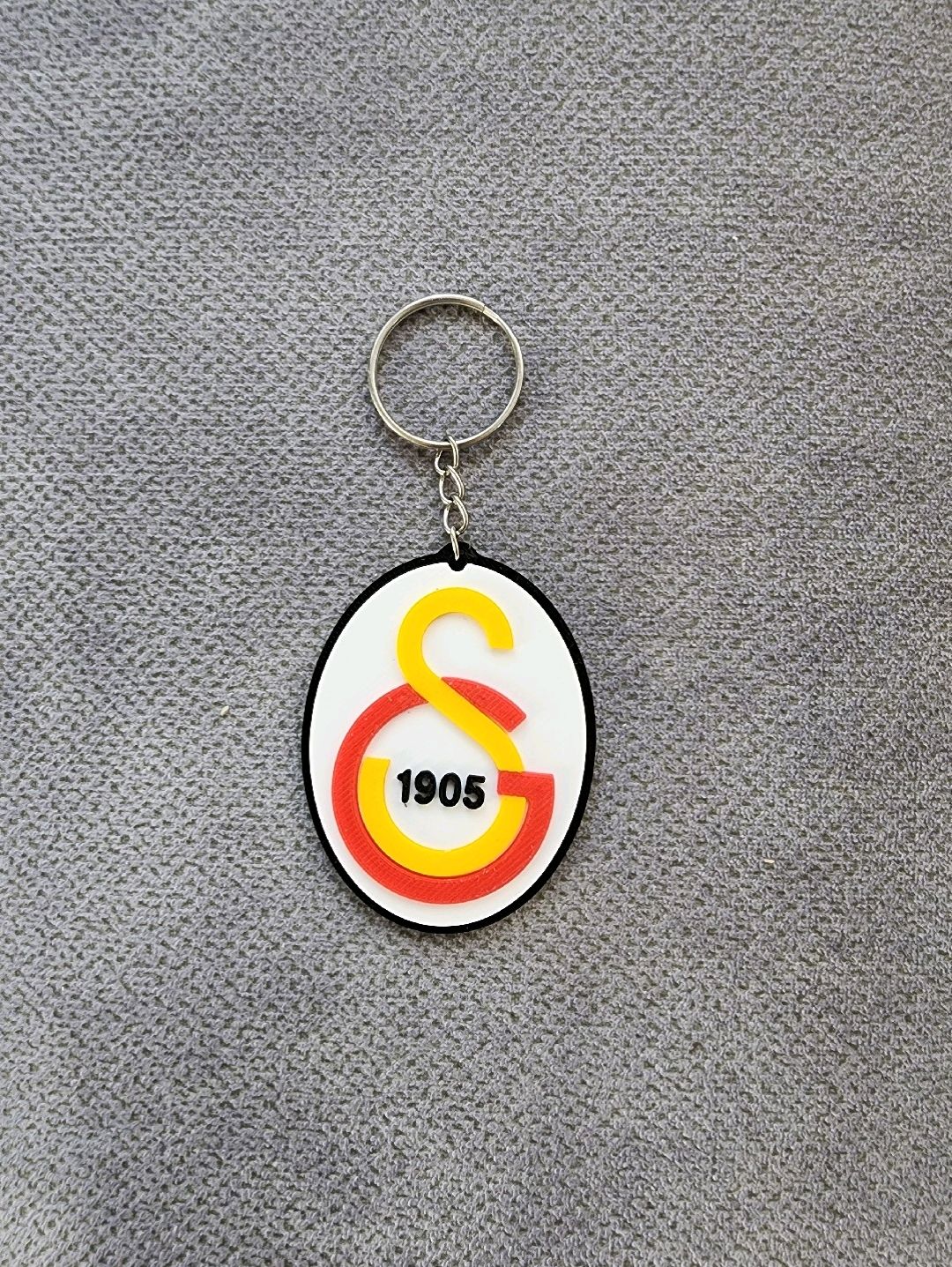 galatasaray-cift-tarafli-anahtarlik-cok-renkli