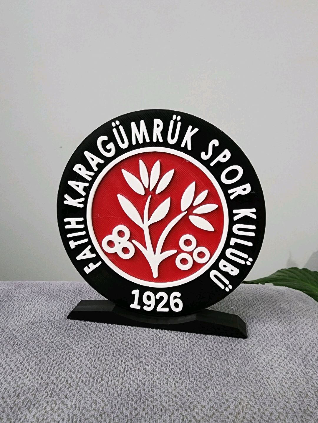 fatif-karagumruk-masaustu-logo-cok-renkli