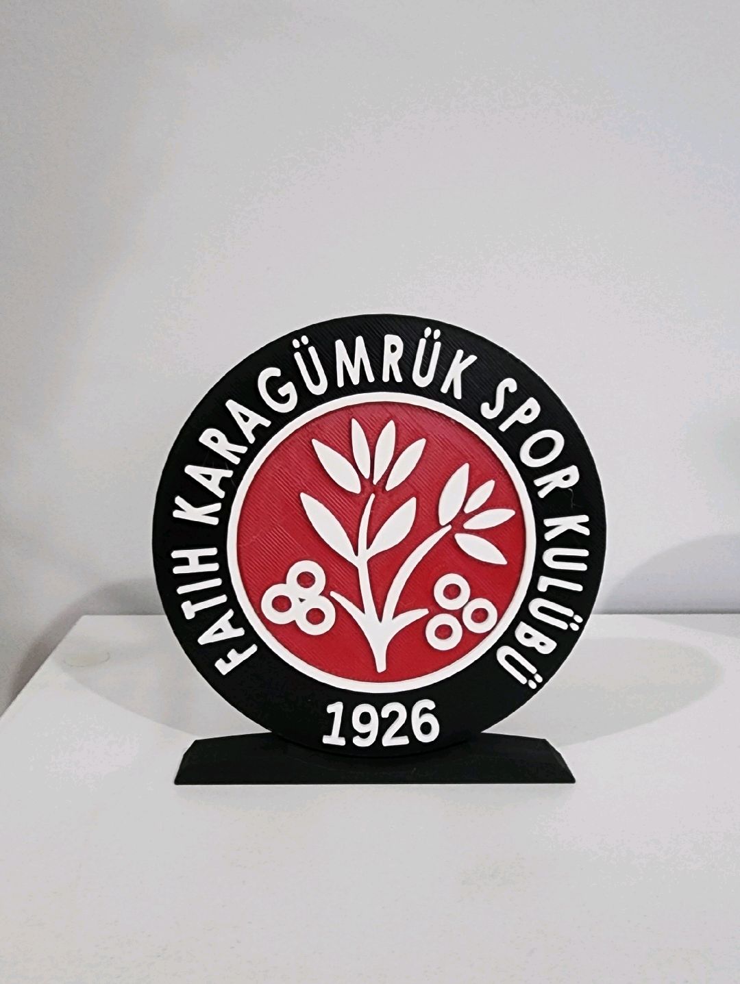 fatif-karagumruk-masaustu-logo-cok-renkli