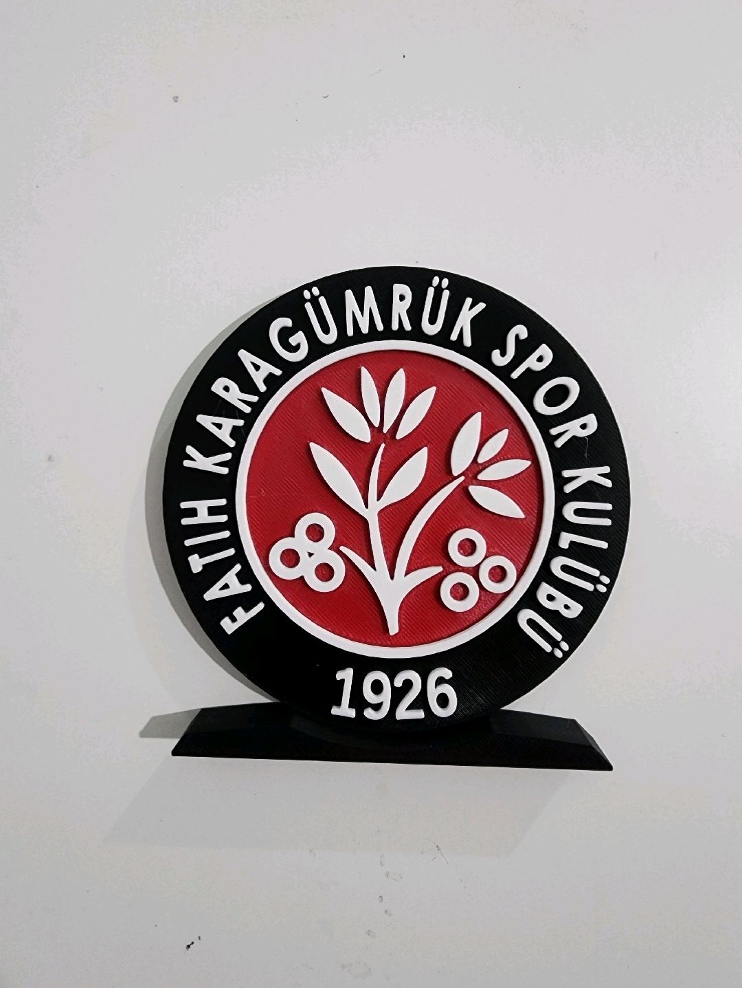 fatif-karagumruk-masaustu-logo-cok-renkli