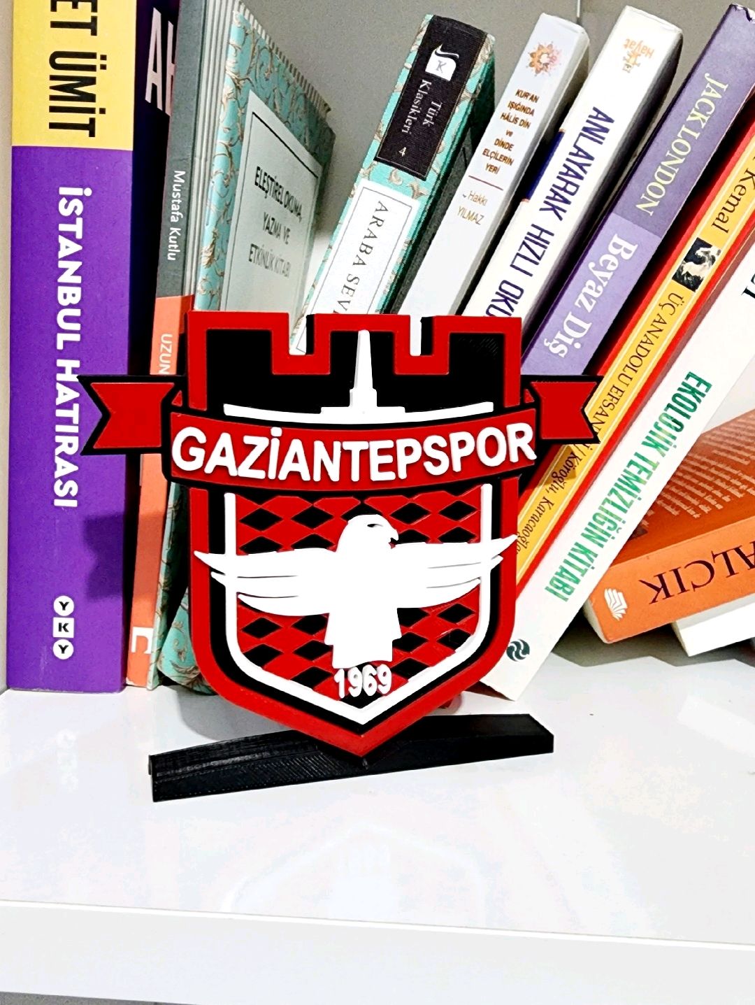 gaziantepspor-logo-cok-renkli