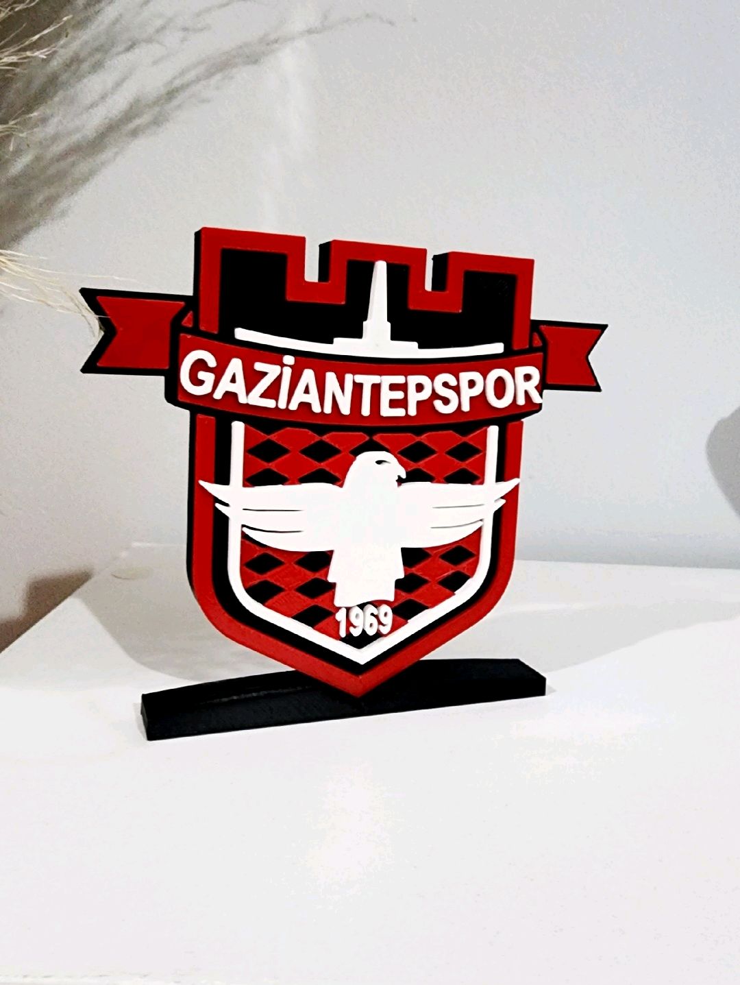 gaziantepspor-logo-cok-renkli