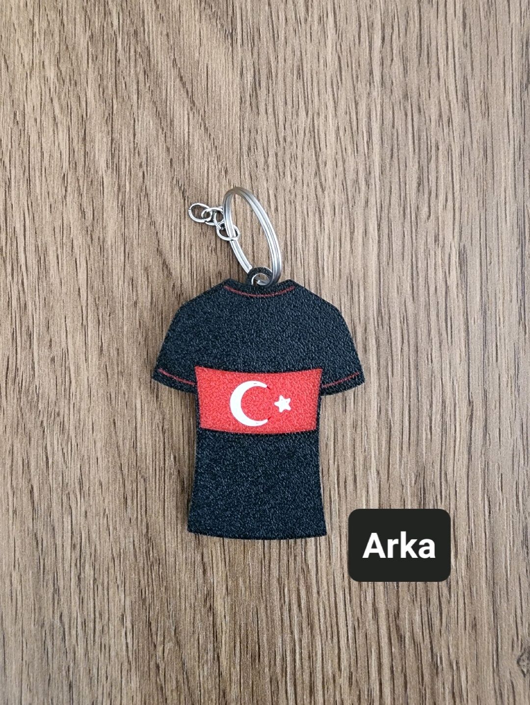 kisiye-ozel-forma-anahtarlik-cok-renkli
