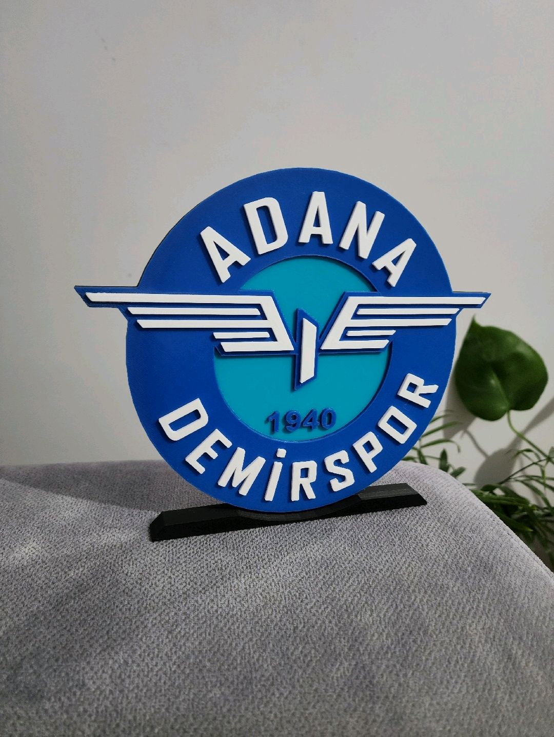 adanademirspor-buyuk-tip-logo-cok-renkli