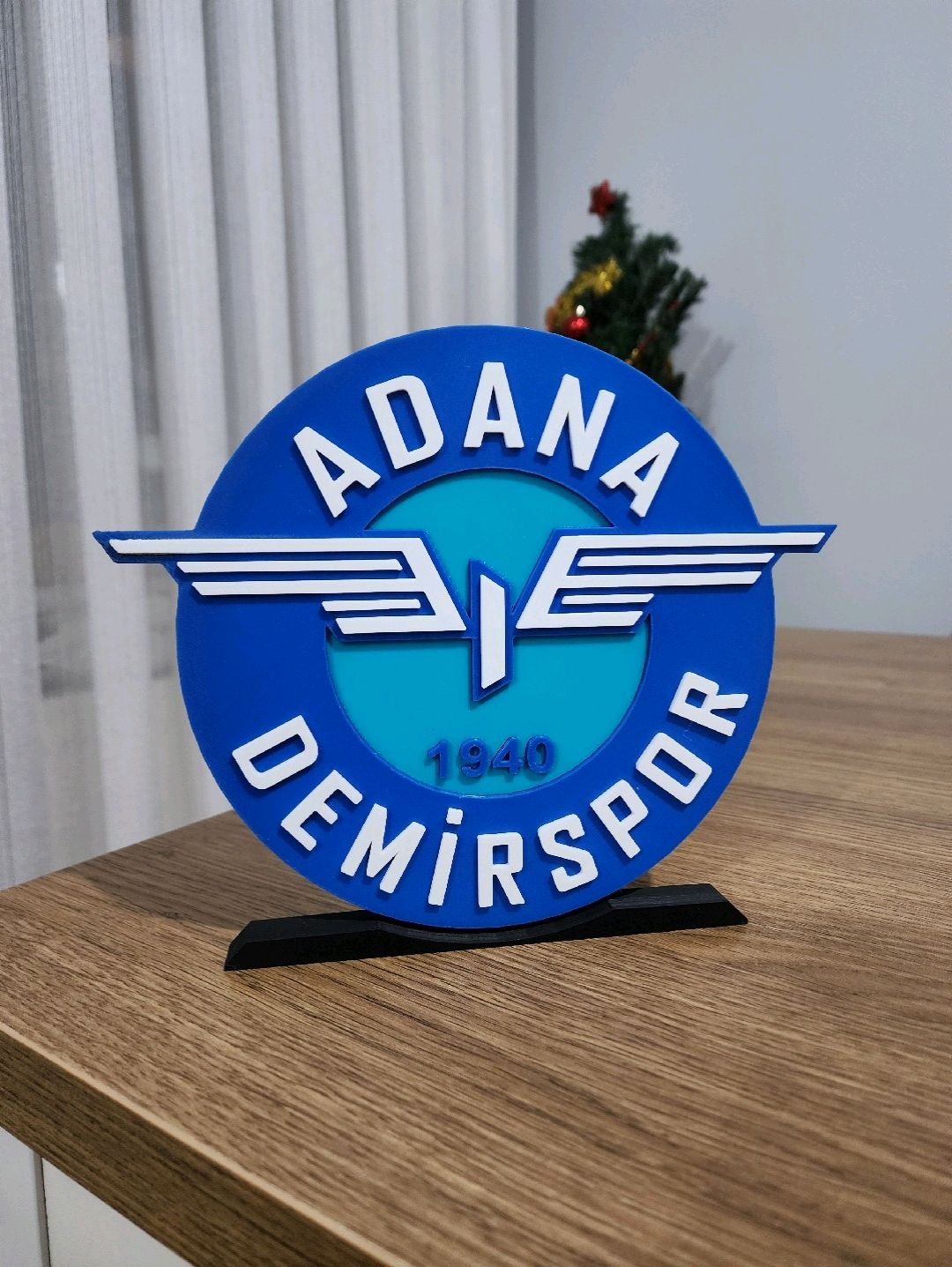 adanademirspor-buyuk-tip-logo-cok-renkli