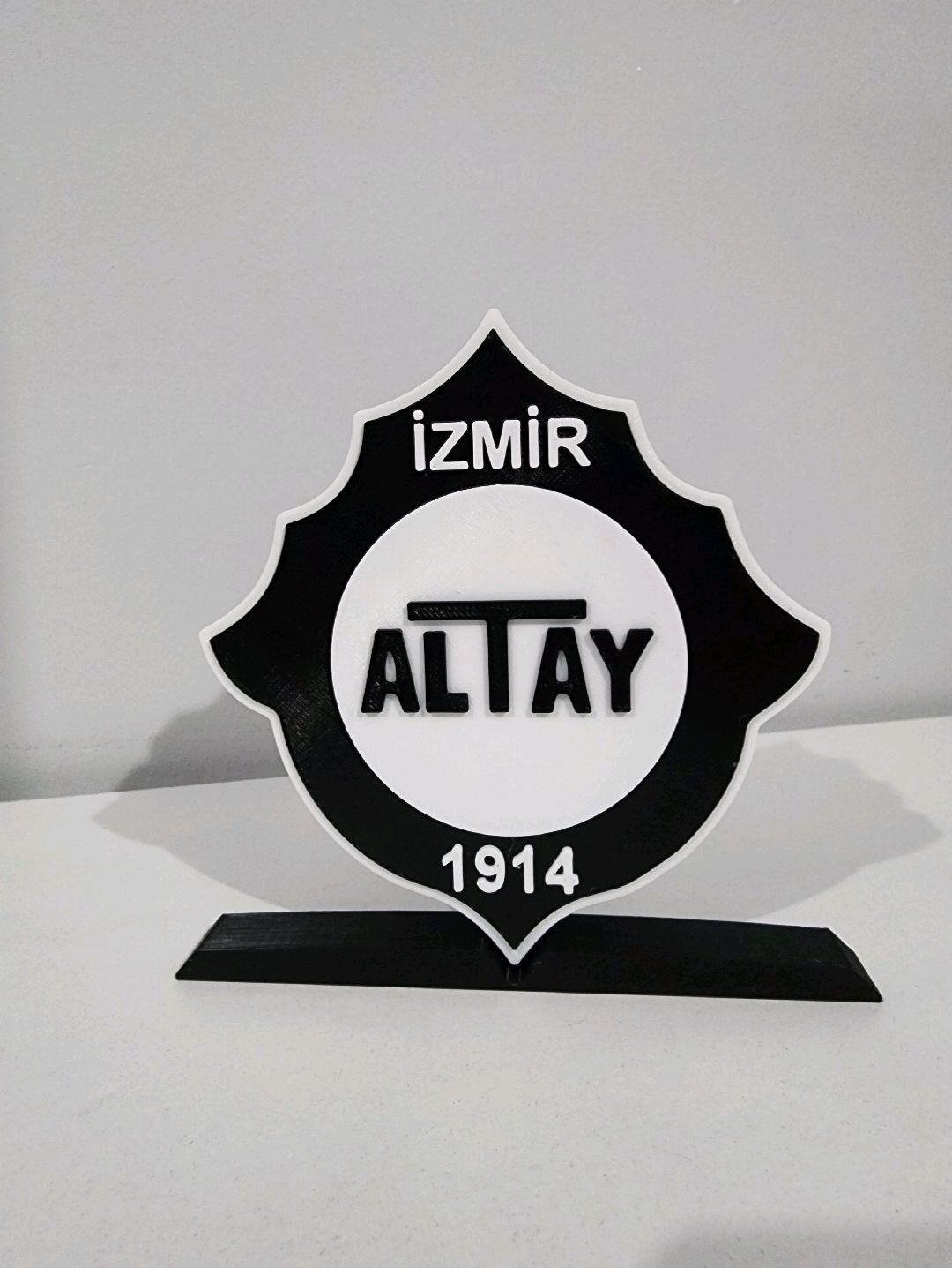altayspor-logo-cok-renkli
