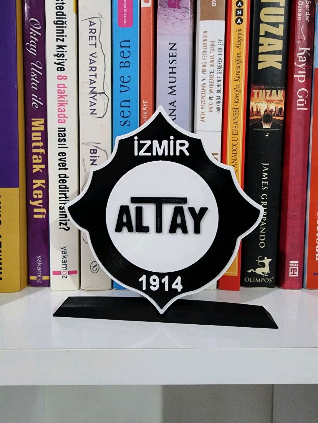 altayspor-logo-cok-renkli