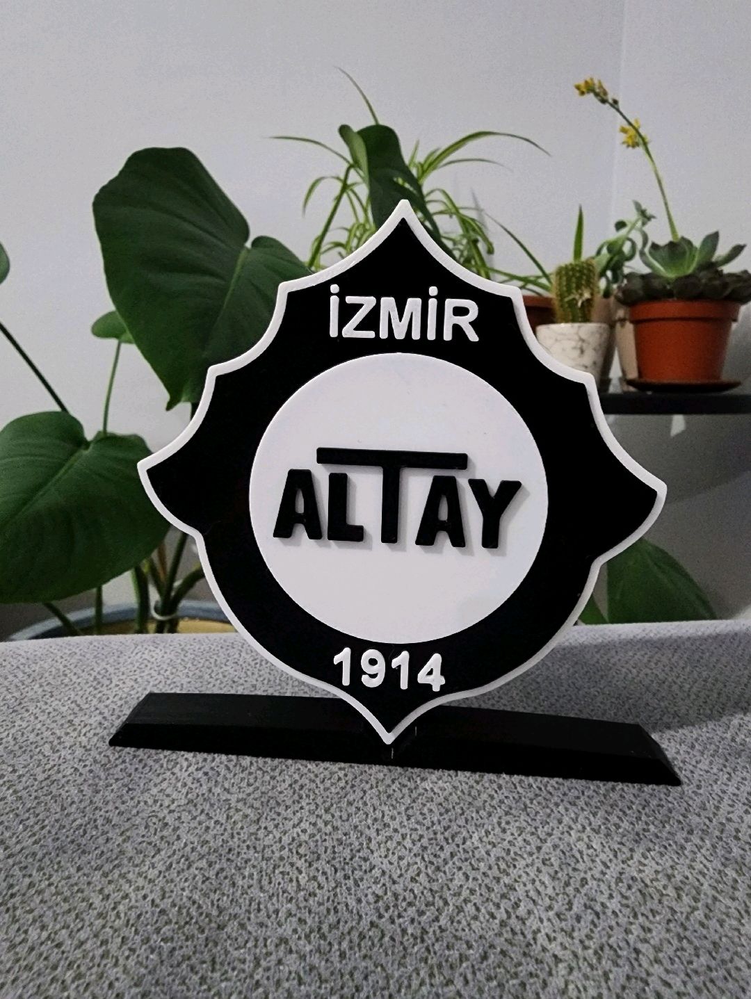 altayspor-logo-cok-renkli